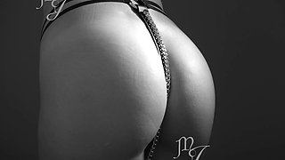 Outfit of My Previous Shooting - Maitresse Julia