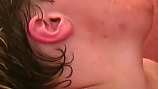 Best Cumshots Pt1
