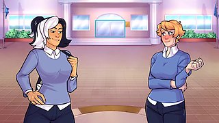 Dik flash, free indian porno video, game