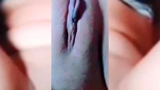 Village Hot Beautiful Sexy Bhabhi Fitness Hot Sexy Boobs