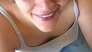 I Jerked the Juice in My Own Face