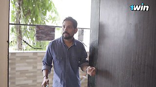 Desirable dream girl - indian porn - X Prime UK