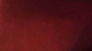 Bad Ass Dildo Helped My Tinder Date to Smash My Holes. POV Cumshot _part 2