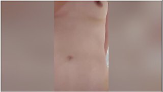 Exotic Porn Video Uncensored In Hentai Best Ever Seen