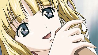 Fairly one and only's hd sex