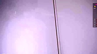 Beautiful Sonya having a horny solo toy masturbation