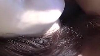 Resort Getaway with Asami, a 55-year-old Married Woman - 1