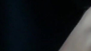 Suck My Dick While the Radio Play