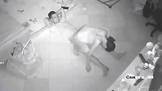 Horny fat arab housewife fingered on amateur hidden cam