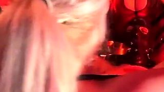 Cruel Femdom Experiments: Deep Double Anal Fucking [diana Von Rigg & Miss Anna Elite]