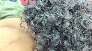 Step Mom and Step Son Hot Fuck While Wife Not at Home, Malayali Step Mom and Step Son Hot Hard Fuck in Bedroom