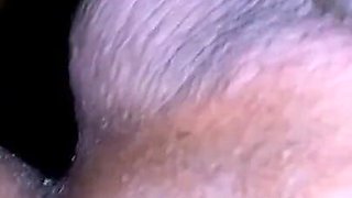 Indian Village Wife Pussy Eating
