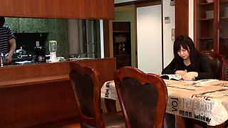 Big Boobs Japanese College Girl Loves Hot Sex