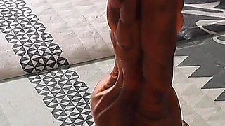 The Sunday Dragon Ride