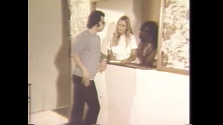 Lick My Stepcousin's Pussy