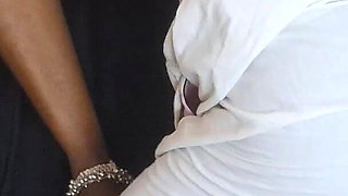 Indian Milk Man Fucks Newly Married Tamil Women