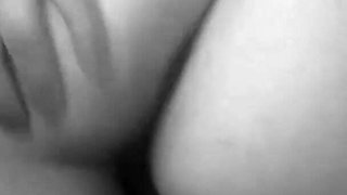 Your pad bulge addiction
