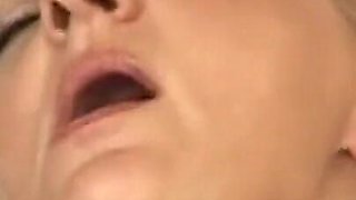 Dirty Grandpa and Slutty Grandma - Part 02