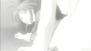 Exciting escort - fuck video - Fuck Me Like A Monster