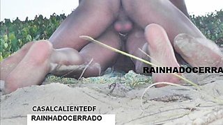 Hot little mulatto whore moaning and cumming while spitting: Big Tits, Big Ass  Amateur Porn