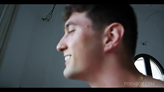 I Lied On My Tinder Date So I Could Fuck A Beautiful Colombian Girl With A Huge Ass.