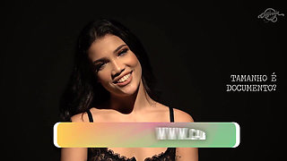 Interrogated - Japa Nordestina