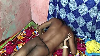 Hot Girlfriends Ans Boyfriend Ke Sath Romance Hot Desi Style Doggy Style Me Pela Girlfriend
