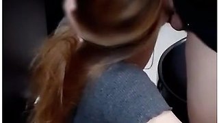 Sinubo Ko Ang Titi Ng Boyfriend Ni Bestfriend Nilabsan Sya Sa Sarap - Hornycouplepinayxxx