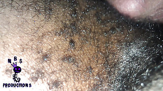 Black Breeders 66