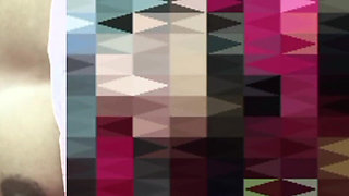 Hot Indian Desi Newly Married Bhabhi-bhabhi Hotel Viral Sex Video Mms