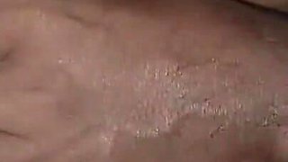 Doctor Hard Fuck Patient in Saree - English Subtitles - Final Episode