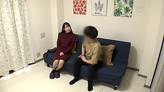0010500_連続イキ お姉さん ハメ潮などが含まれている