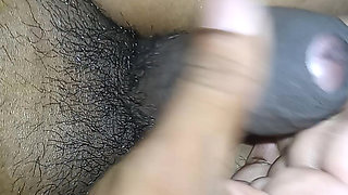 Bathroom Me Jakar Muth Mar Liya