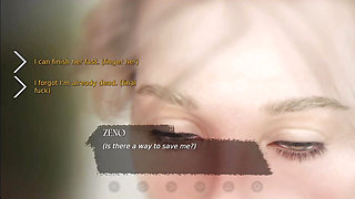 Rough sex with teenage step sister
