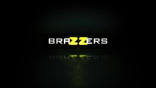Sensual, Sexual Jane With Sensual Jane, Chris Hott - Brazzers