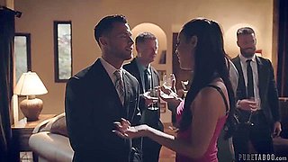 Alina Lopez - Boys Club