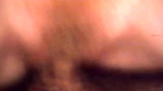 Color Climax Film Slave Market Vintage BDSM