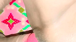 Rajasthani Sex Videos Desi Village Husband Wife Sex Marwari Sex Hindi Bhabhi Sex