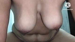 College Girl First Time Sex in Hotel P1