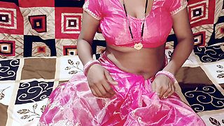 Desi Pados ki Bhabhi and Devar Hot House Sex Video, Indian Local Beautiful Bhabhi Xxx Video