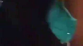 Student Fucking Tuition Teacher -1