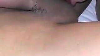 Horny Asian sluts #286