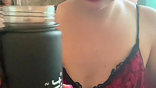 Sport Food Asmr Part 2