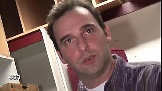 25 private recordings 1