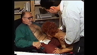 Still in the Ass of the Slut