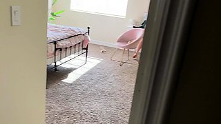 Gracie Gates - Just Wants To Please Her Step Dad