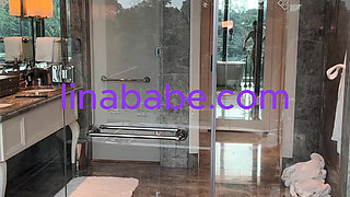 Real Amateur Asian Cute Lingerie Twerking After College