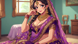 Part 20 , College professor fucked , Shalini_ki_diary