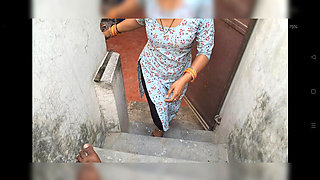 Desi Indian Girl Deep Throats Big Dick & Swallows Cum - Hot Blowjob Compilation