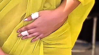 Sister's Best Friend Got Fucked